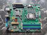 Материнська плата IBM Lenovo Thinkcentre M90P IQ57N  71Y5976