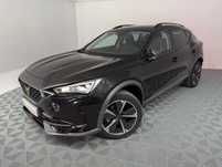 Cupra Formentor 2.0 TDI Plus