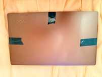 Ноутбук Lenovo Yoga S940