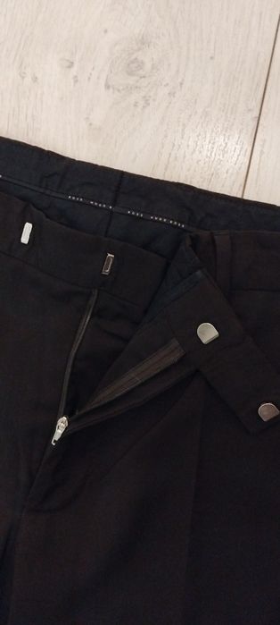 Hugo Boss штани чоловічі