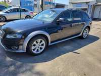 Ауді А4 Allroad 2.0 2010р