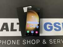 Sklep Samsung Galaxy S23 Ultra 8gb 256gb black