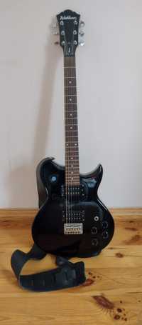 Washburn WI14 gitara elektryczna
