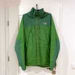 Kurtka trekkingowa The North Face Men’s Peak Guide Jacket (L)