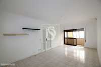 Apartamento T2, Braga