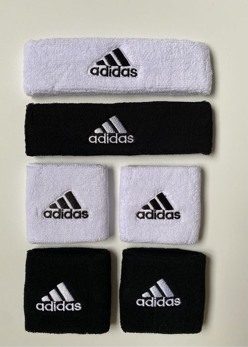 Напульсники Nike, AIR JORDAN, NBA