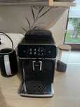 Ekspres Philips 2200 LatteGo EP2231/40