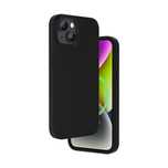 Amazing Thing Etui Case 8Ft Ip146.7Smbk Do Iphone 14 Plus Czarny