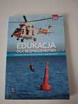 Edukacja dla bezpieczeństwa