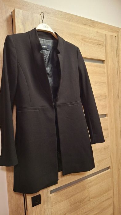 Marynarka Zara rozmiar M