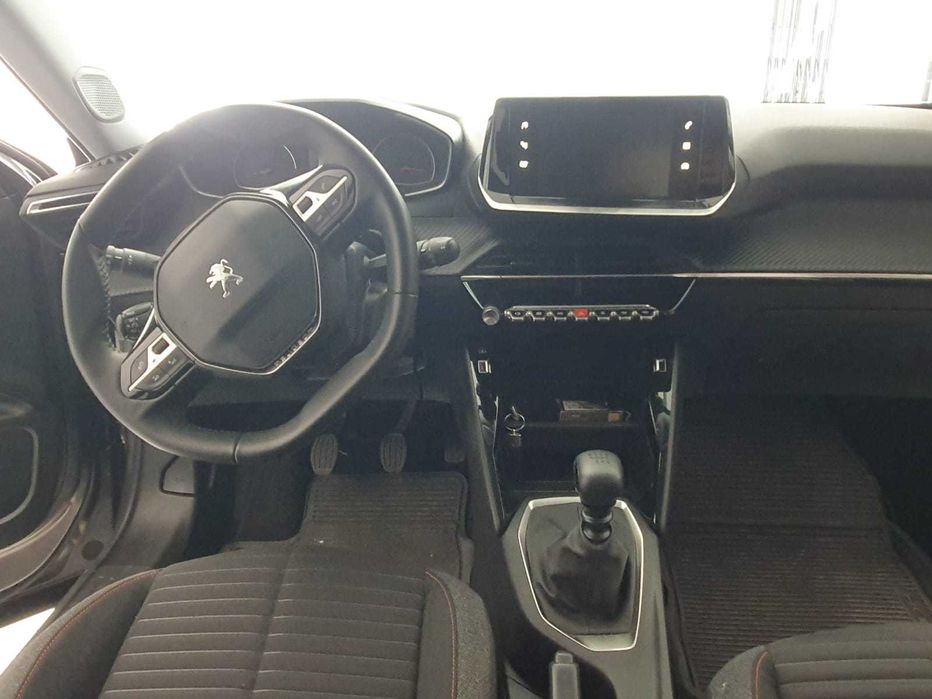 Vendo carro quase novo