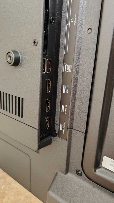 Телевізор самсунг 32 смарт тв 42 Samsung 50 телевизор 55 smart tv 43