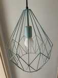 lampa wiszaca Eglo