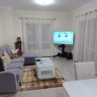 Magnifico apartamento T2 em Figueira da Foz Buarcos