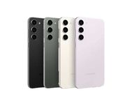 SAMSUNG S23 128 GB | Gwarancja 12 miesięcy | Różne kolory