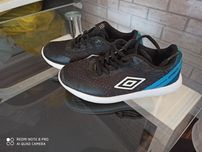 Buty umbro rozm. 29
