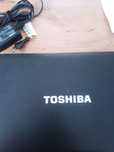 Toshiba Satelite c660-UJ zarezerwowany dla Arkadiusz