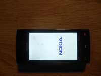Продам в телефон Nokia X6