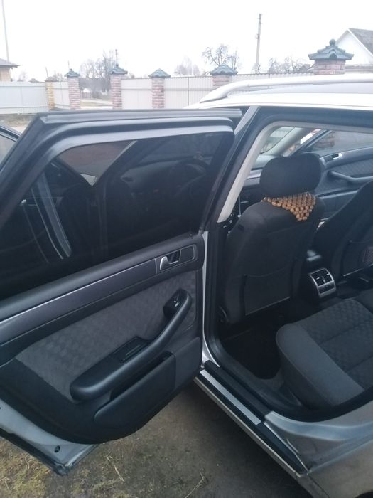 Продам або поміняю на бус