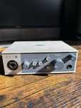 Interfejs Universal Audio Volt 1