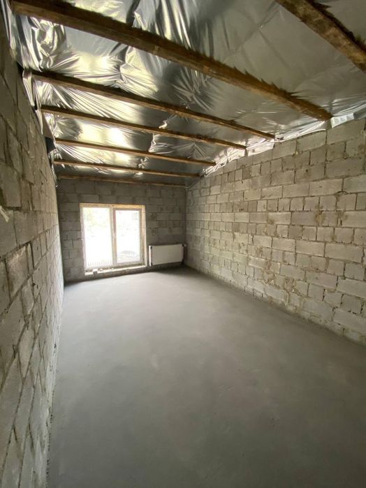 Продам котедж — Запитів / Малі Підліски, Львівська область