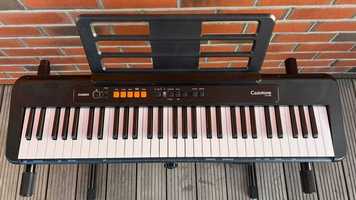 Keyboard Casio Casiotone CT-S100