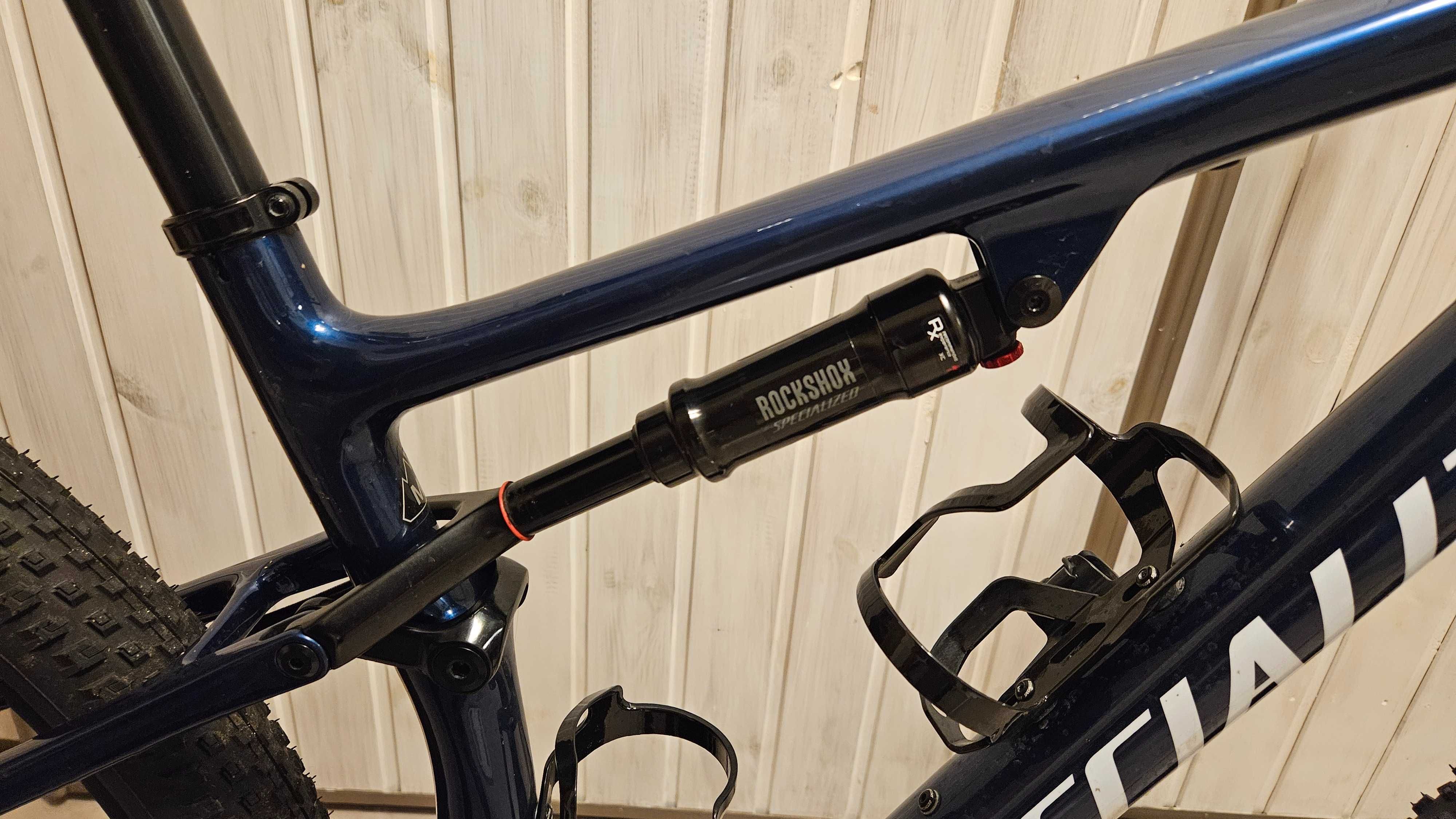 Specialized Epic Comp 2023 rozmiar M