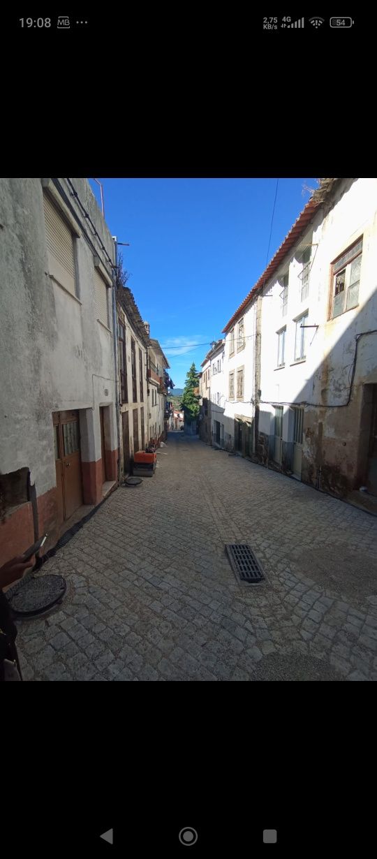 Casa para venda em Penamacor distrito de castelo branco