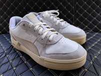 Кроси Puma CA Pro Lux - 44 (28см)