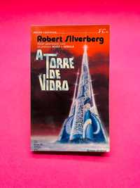 A Torre de Vidro - Robert Silverberg (13)