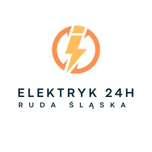 ELEKTRYK RUDA ŚLĄSKA 24H/7 - Pogotowie Elektryczne Pomiary Awarie