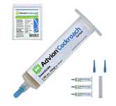 Advion Cockroach Gel гель от тараканов яд Адвион отрава ОРИГИНАЛ США
