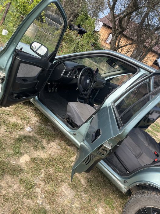 Део Нексія 2008 р - 16 клап,,, реальному покупцю торг