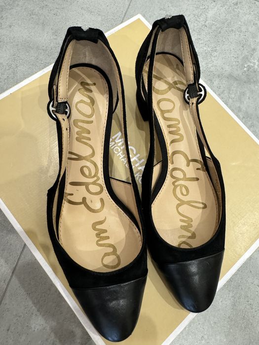 Туфлі Sam Edelman