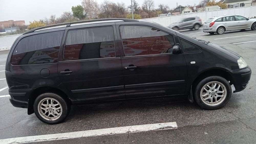 Продам або обміняю