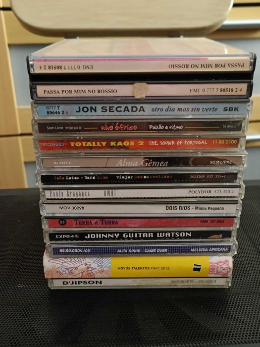 José Cabeleira, More República Masonica, Roy Orbison, Elvis Presley