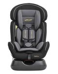 Польща! Нове Автокрісло SUMMER BABY 0-25 кг. COMFORT, автокресло