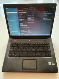 Laptop HP Presario C700