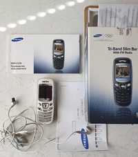 Телефон Samsung SGH-C230