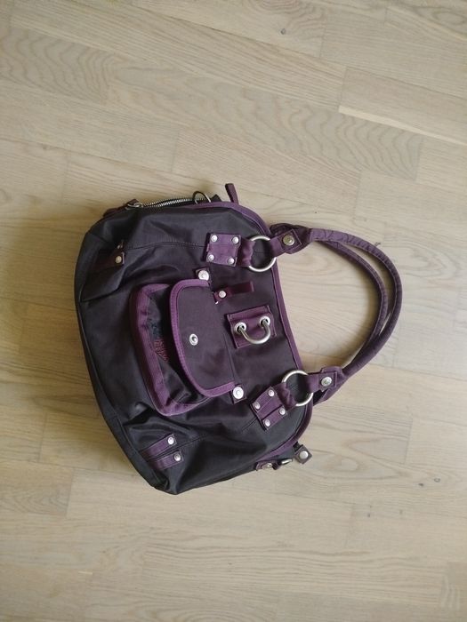 Сумка bag George Gina lucy