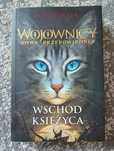 Wojownicy „Wschód Księżyca”