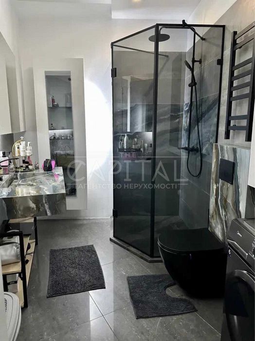 Оренда будинку, Голосіївський район, 5хв до метро, басейн, генератор