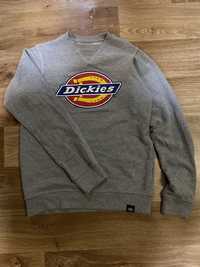 Свитшот Dickies