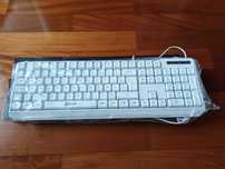 Klim Chroma teclado gaming sem fios retroiluminado