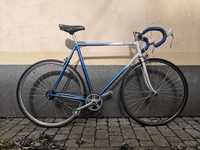 Rower szosowy Motobekane Single speed