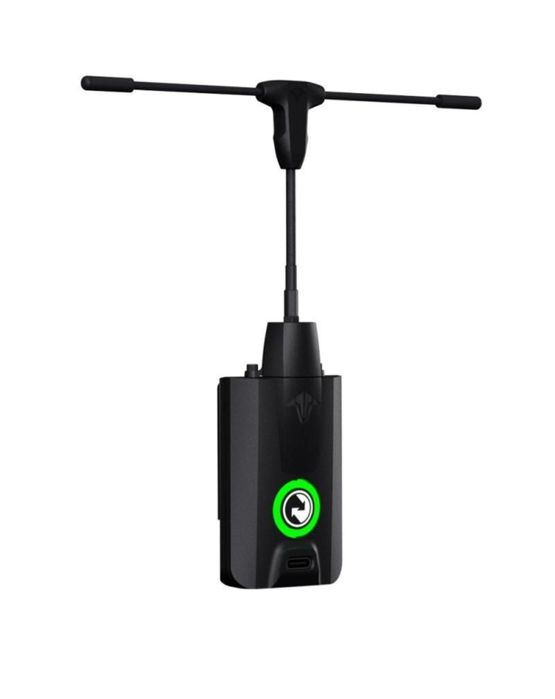 TBS Crossfire Nano TX передавач для системи бездротового зв'язку