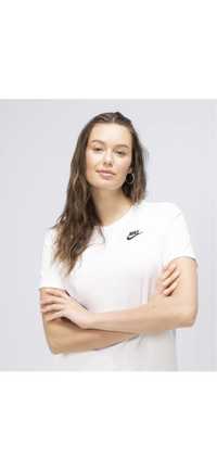 Koszulka Nike rozmiar XL