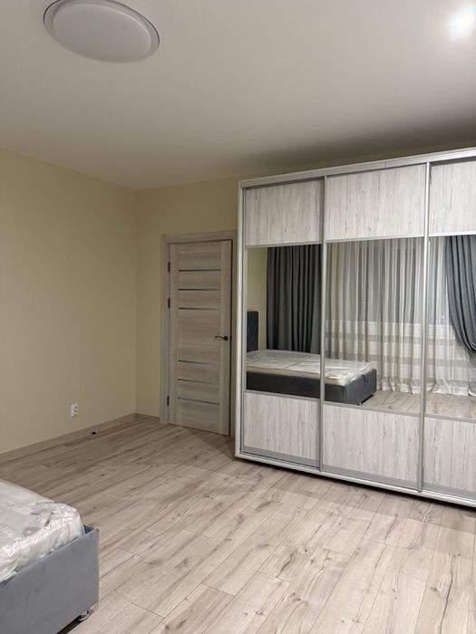 Довготривала оренда 1 к.квартири