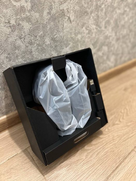 Наушники Logitech G Pro X SE Wired