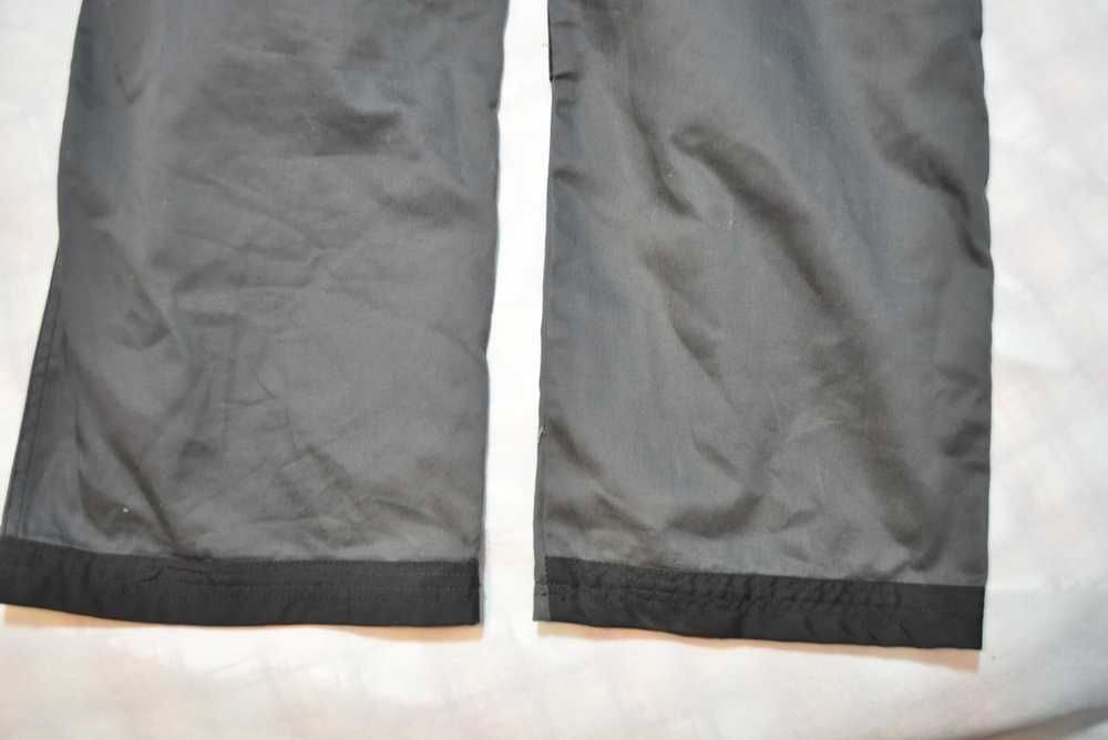DUNLOP 2XL 104cm 40/32 męskie spodnie bojówki kieszenie rs1v TOCSAM